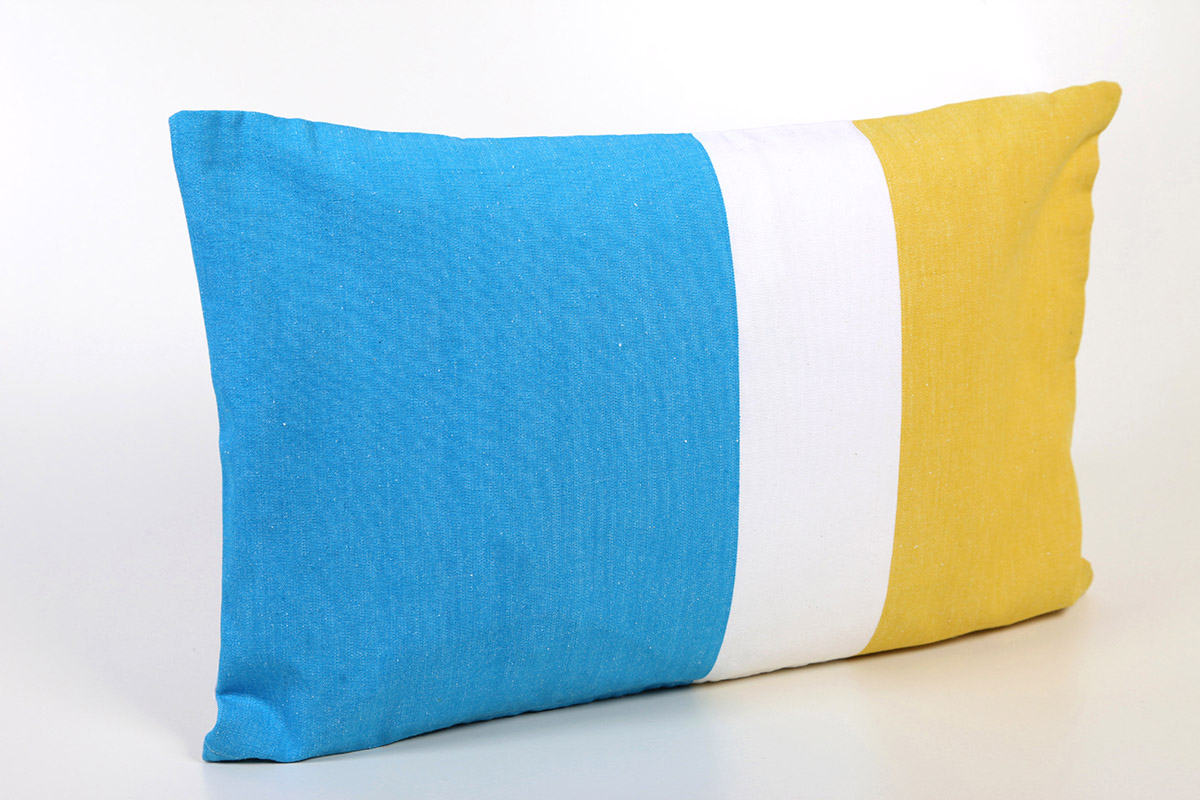 suraaj-linens-cushion-covers