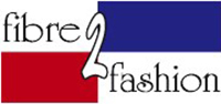 fibre2fashion-logo-primary