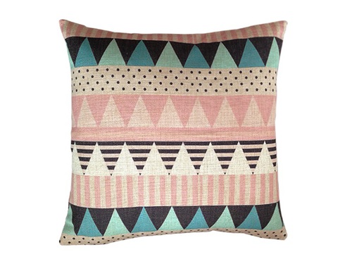 lola_cushion_cover__91045.1405399834.500.513